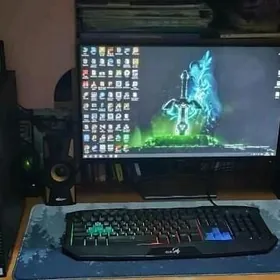 Dell optiplex 7040