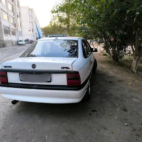 Opel Vectra 1992