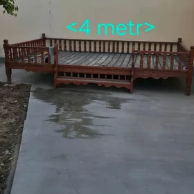 Tapçan