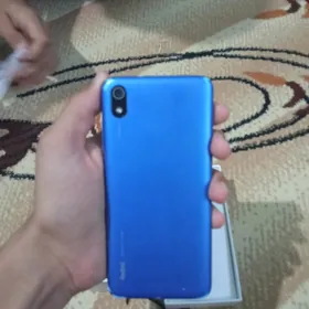Redmi 7a