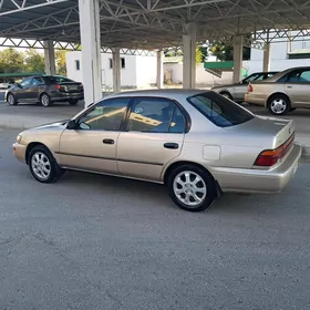 Toyota Camry 1994