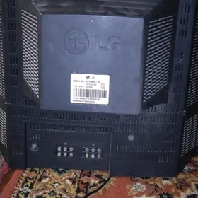 Telewizor LG