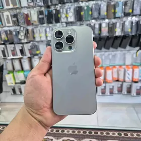 15 pro 128gb 90%