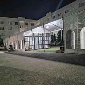 satlyk palatka .tayyar biznes