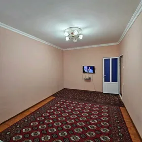 Mir3.1 komnat
