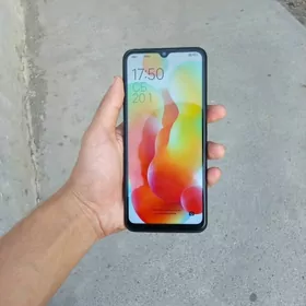 Redmi 12 S