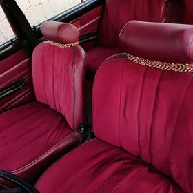 Lada 2106 1990