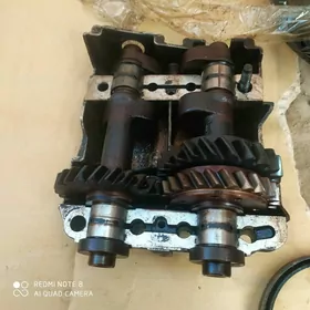 2.4 balansir