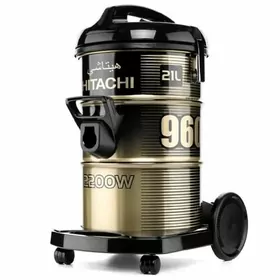 Hitaci CV-960F