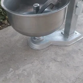 myşalka 40 kg