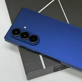 Samsung Z fold 7 12/256gb