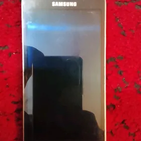 Samsung A3