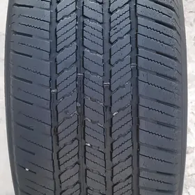 MICHELIN 265/60R18