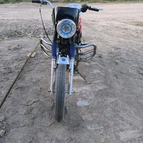 Fekon FK150-8G 2025