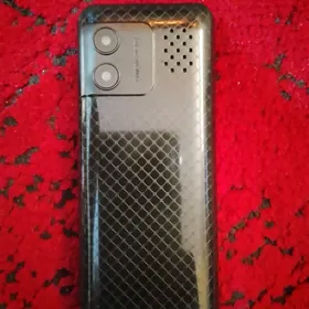 Maxfone M100