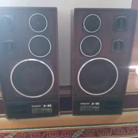 KALONKA  s90