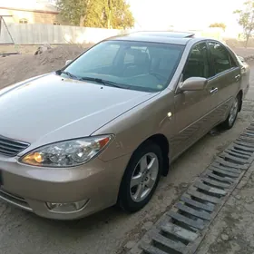 Toyota Camry 2003
