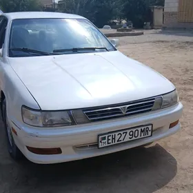 Toyota Vista 1994