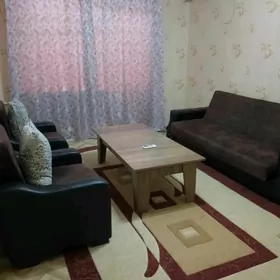 Квартира