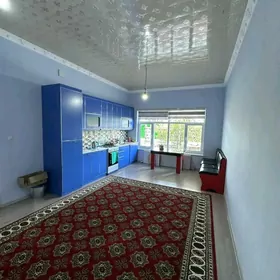 Arenda  bagyr plan