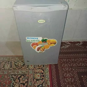 haladilnik