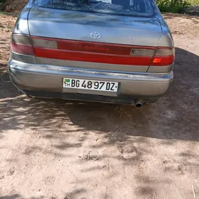 Toyota Corona 1993