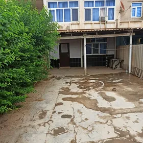 kwartira tejen ş 2mkr