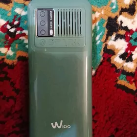 Wioo