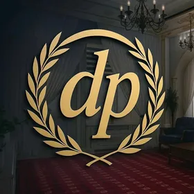 perde Zanaweska tuty jalyuz