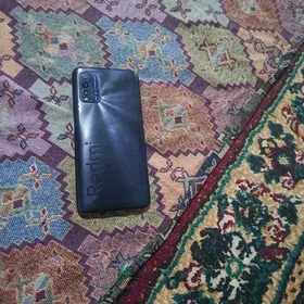 redmi 9t