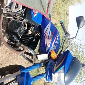 Fekon FK150-8G 2013