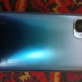 redmi note 10s