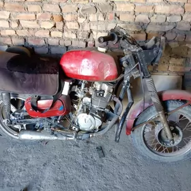 Fekon FK150-8G 2001
