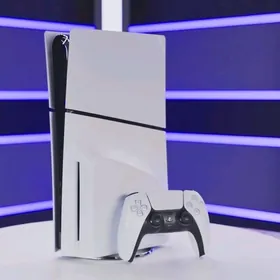 Playstation alýan 4/5