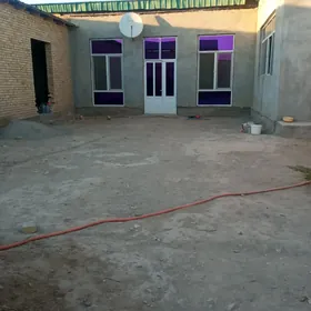 план жай