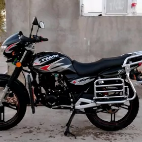 Fekon FK200-14G 2014