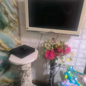 telewizir 32 lik Vestel