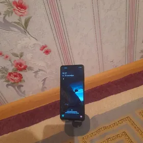 Samsung a21s TP