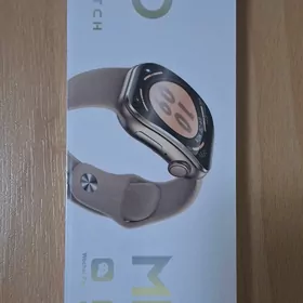 X10 Smart watch