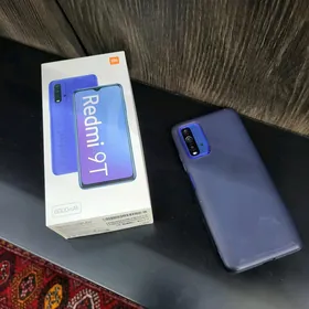 redmi 9t