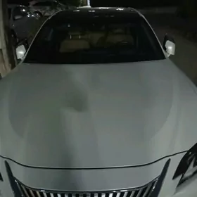 Шофер со своим авто