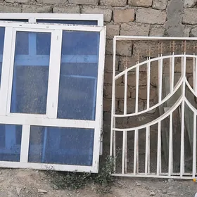 Tureski apişge we raşotka