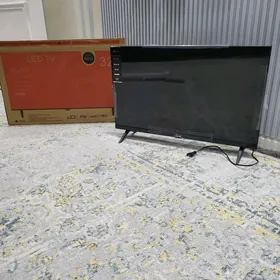 Televisor, LG