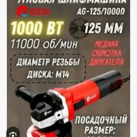 Bolgarka