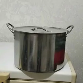 kastrul