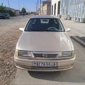 Opel Vectra 1993