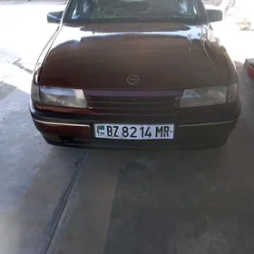 Opel Vectra 1990