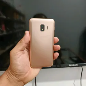 SAMSUNG J2 CORE (PAKET)