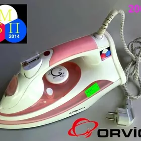 Утюг ORVICA