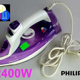 Утюг PHILIPS